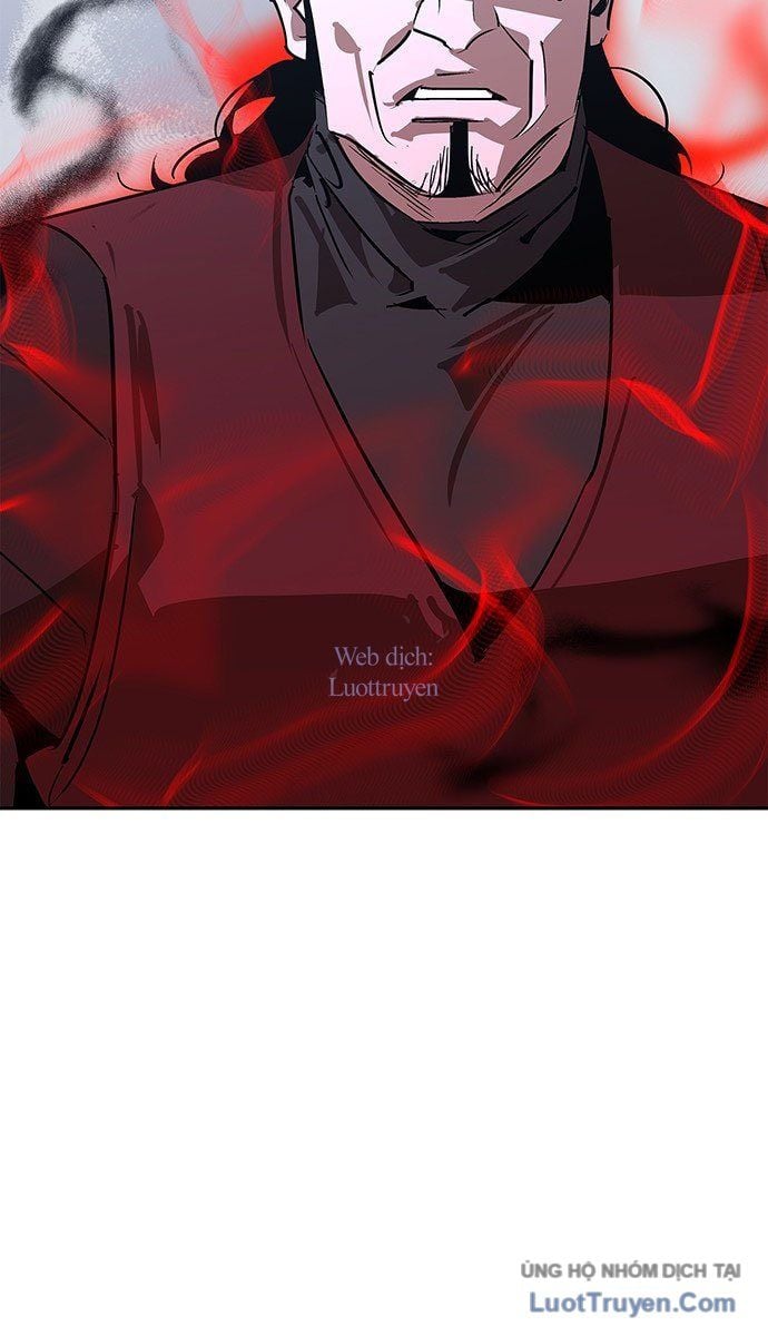 Võ Học Miền Viễn Tây Chap 49 - Next Chap 50