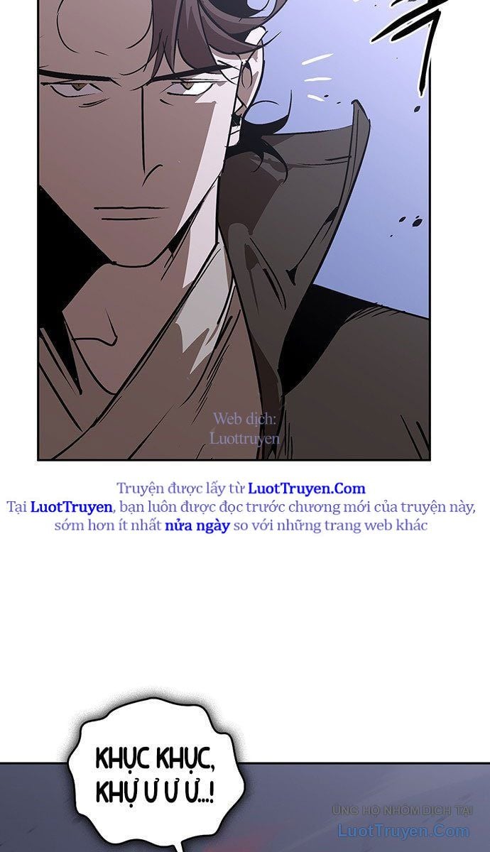 Võ Học Miền Viễn Tây Chap 49 - Next Chap 50