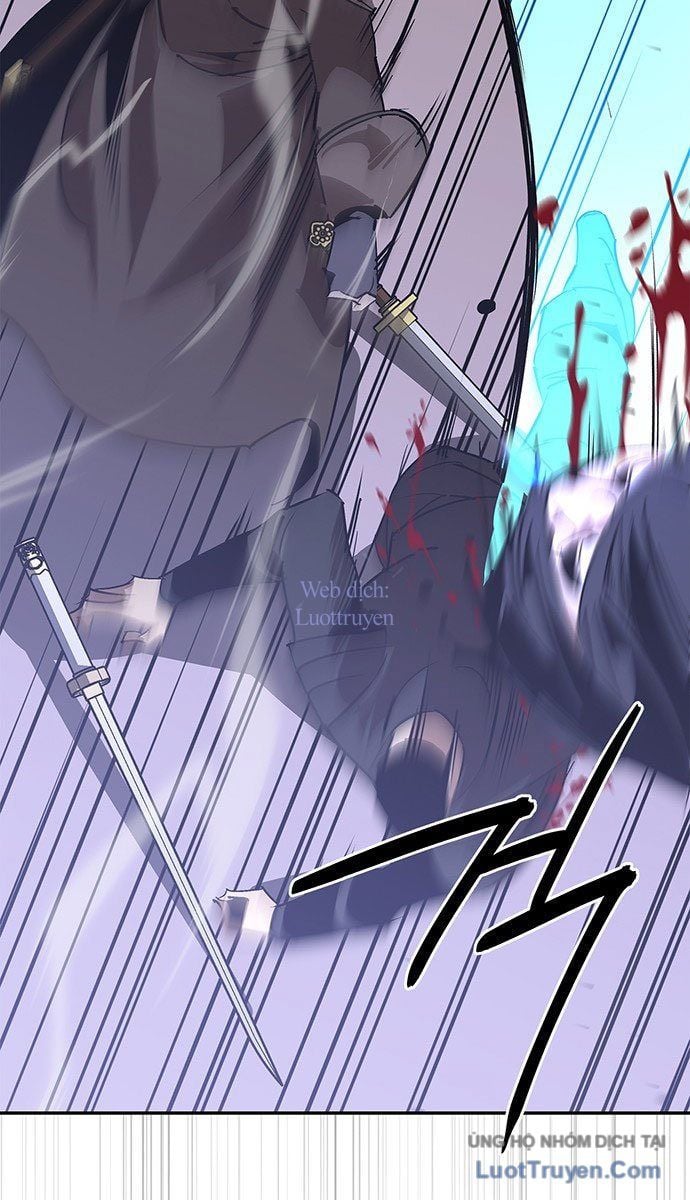 Võ Học Miền Viễn Tây Chap 49 - Next Chap 50