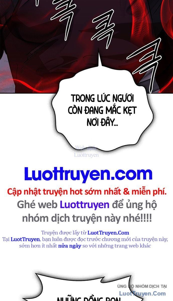 Võ Học Miền Viễn Tây Chap 49 - Next Chap 50