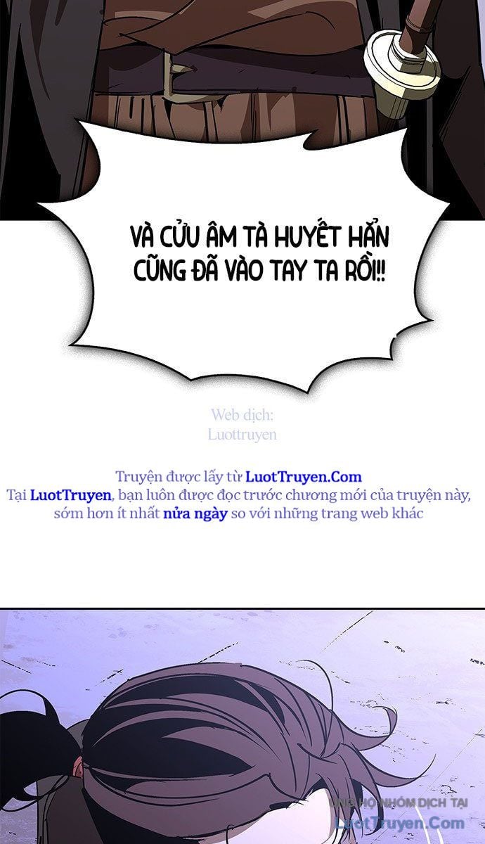 Võ Học Miền Viễn Tây Chap 49 - Next Chap 50