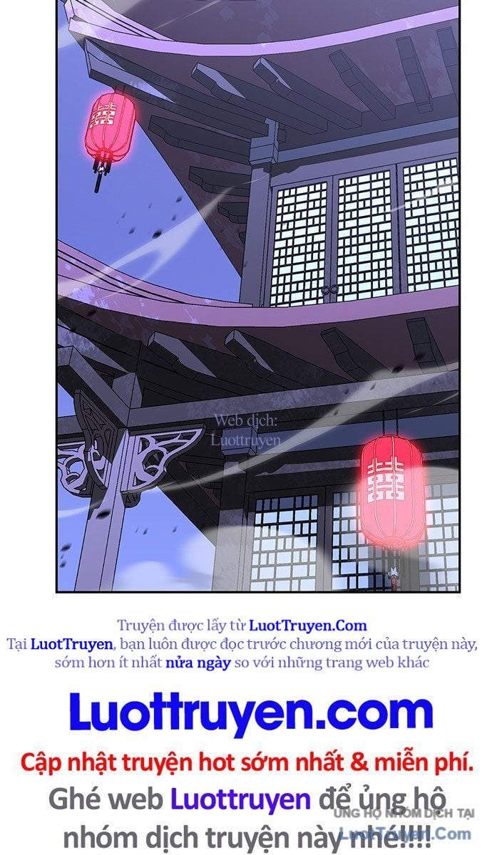 Võ Học Miền Viễn Tây Chap 49 - Next Chap 50