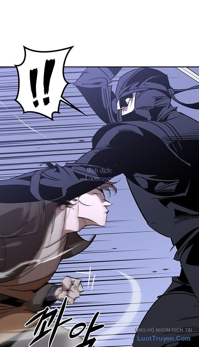 Võ Học Miền Viễn Tây Chap 49 - Next Chap 50