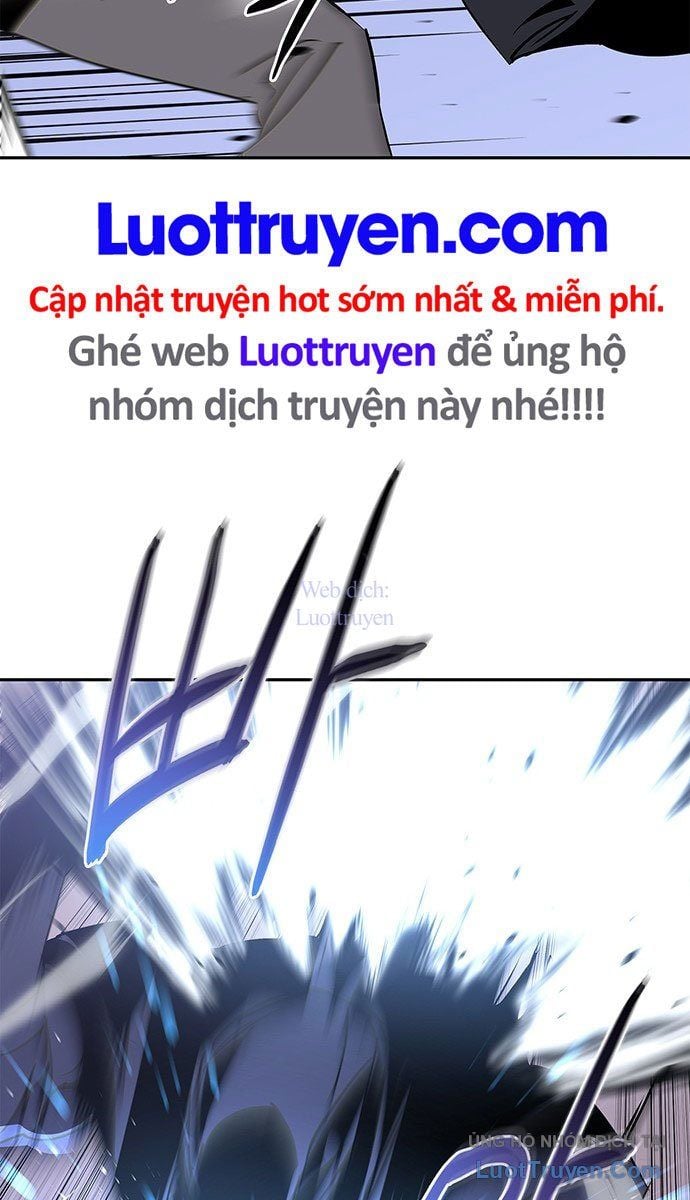 Võ Học Miền Viễn Tây Chap 49 - Next Chap 50