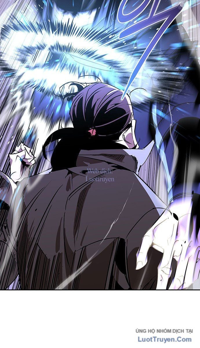 Võ Học Miền Viễn Tây Chap 49 - Next Chap 50