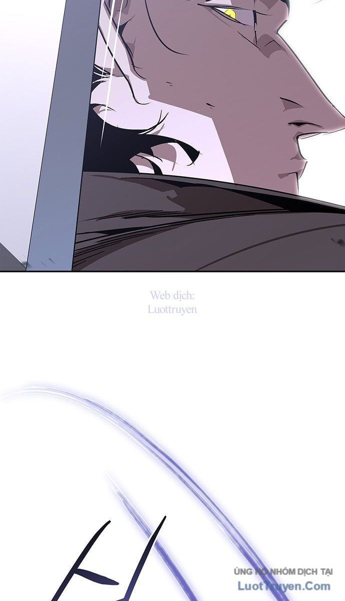 Võ Học Miền Viễn Tây Chap 49 - Next Chap 50