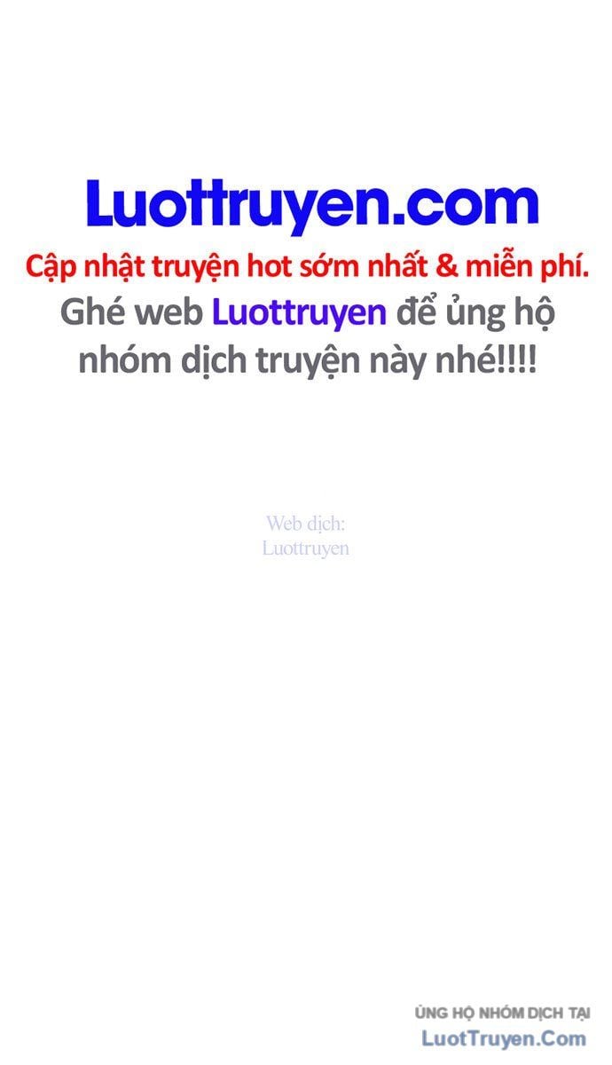 Võ Học Miền Viễn Tây Chap 49 - Next Chap 50