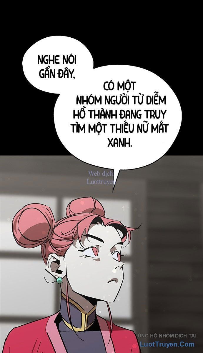 Võ Học Miền Viễn Tây Chap 49 - Next Chap 50