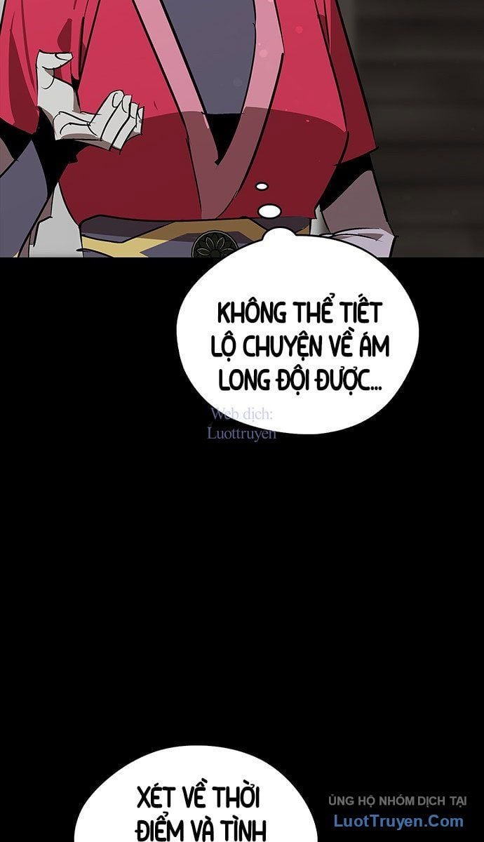 Võ Học Miền Viễn Tây Chap 49 - Next Chap 50