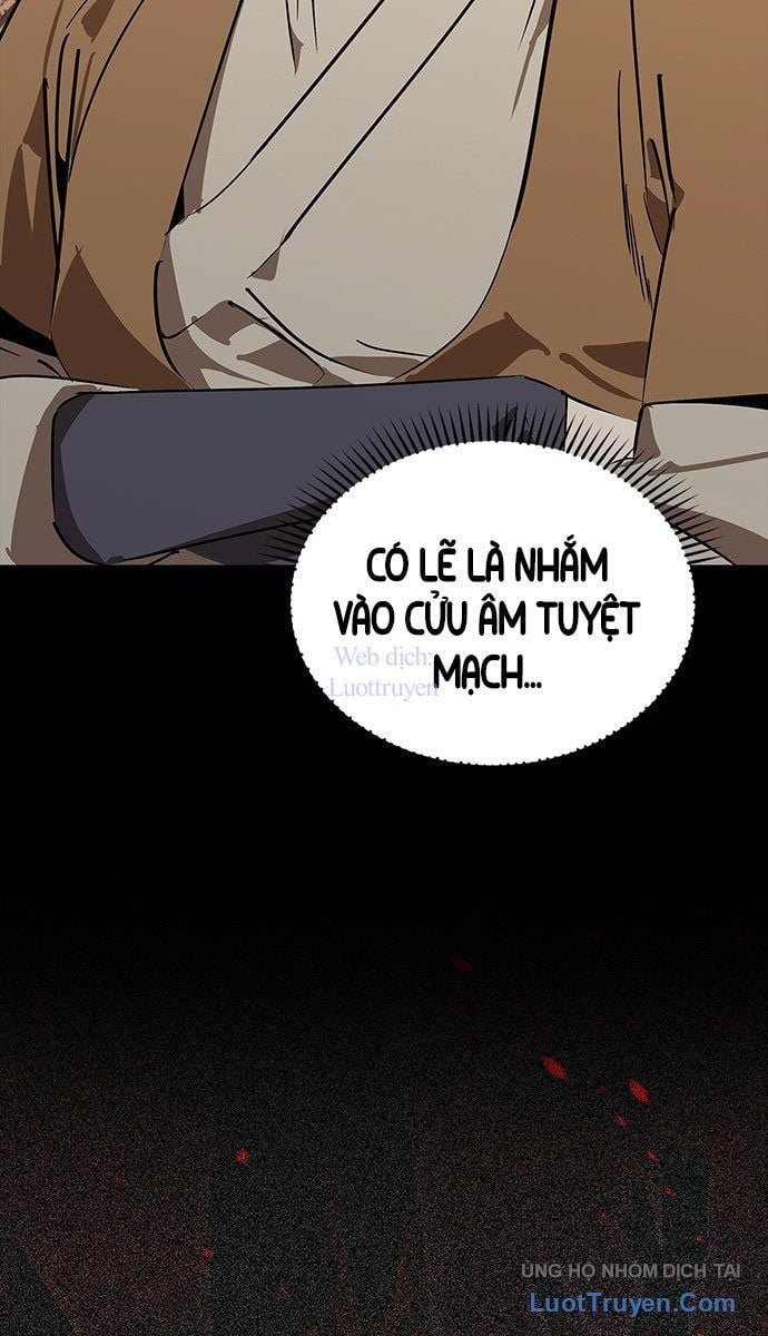 Võ Học Miền Viễn Tây Chap 49 - Next Chap 50