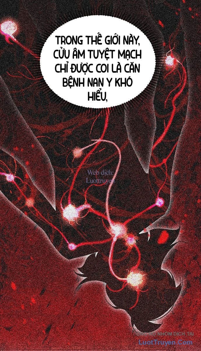 Võ Học Miền Viễn Tây Chap 49 - Next Chap 50