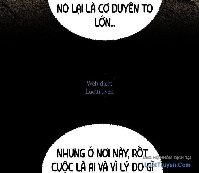 Võ Học Miền Viễn Tây Chap 49 - Next Chap 50