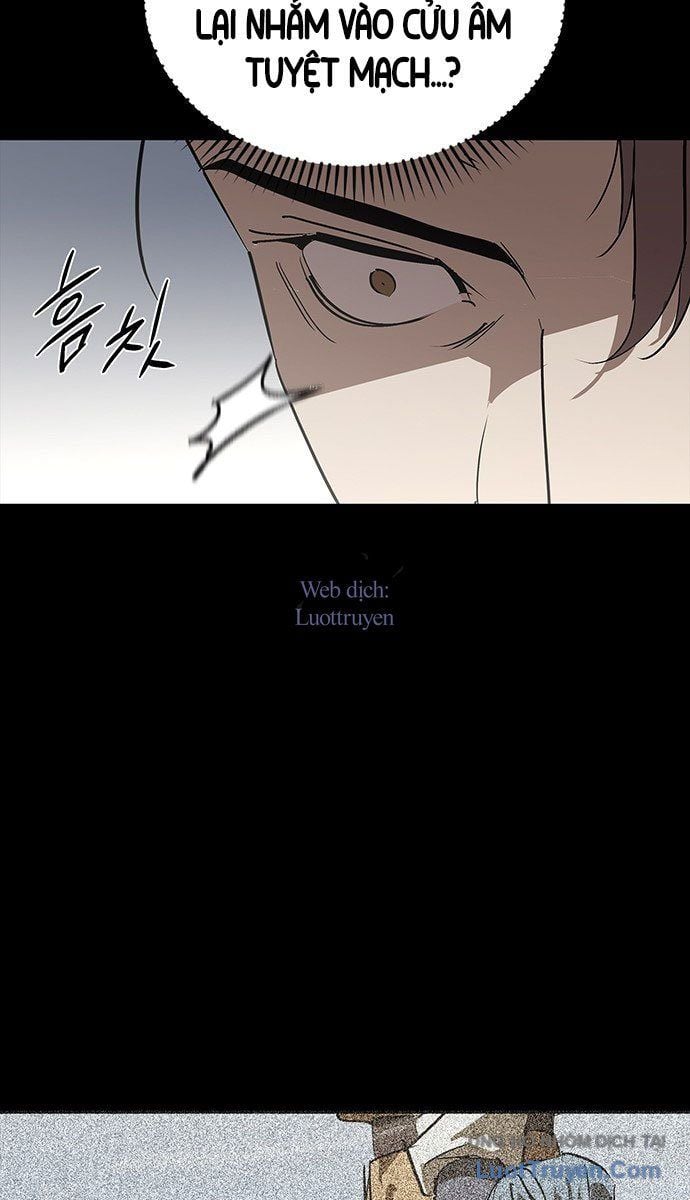 Võ Học Miền Viễn Tây Chap 49 - Next Chap 50