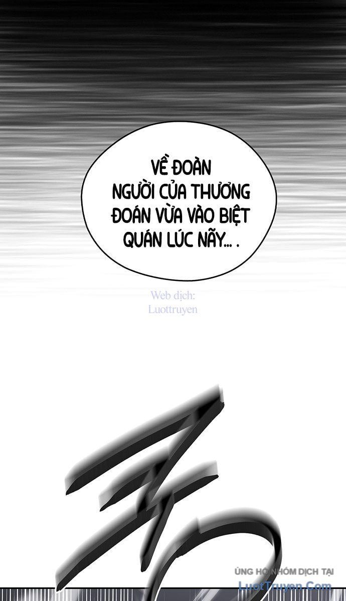 Võ Học Miền Viễn Tây Chap 49 - Next Chap 50