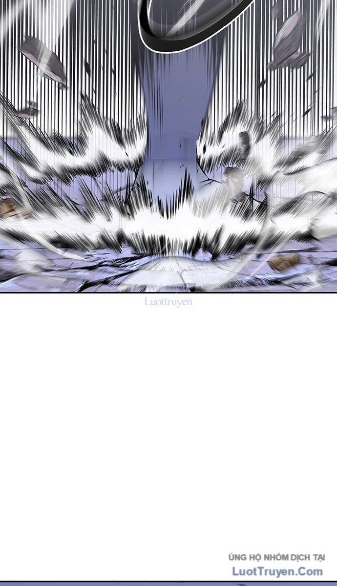 Võ Học Miền Viễn Tây Chap 49 - Next Chap 50