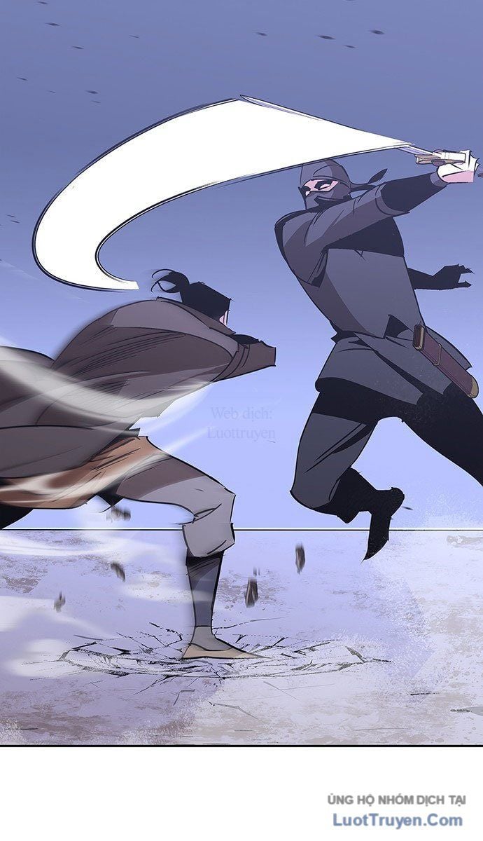 Võ Học Miền Viễn Tây Chap 49 - Next Chap 50