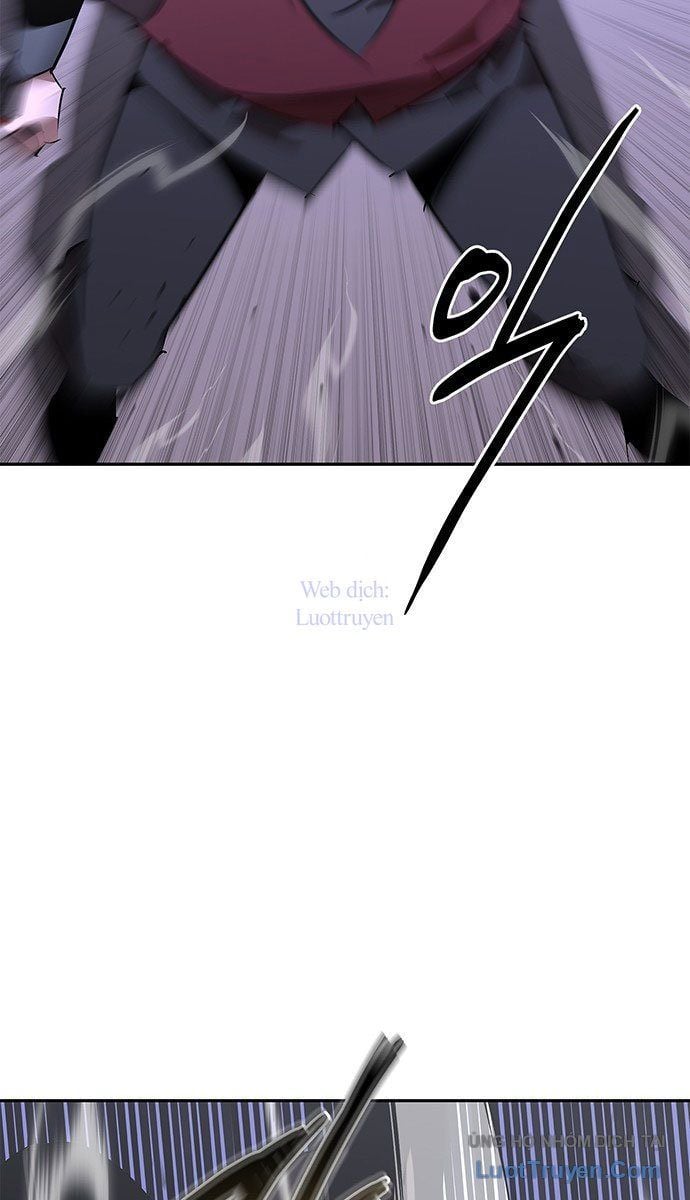 Võ Học Miền Viễn Tây Chap 49 - Next Chap 50