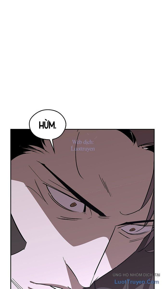 Võ Học Miền Viễn Tây Chap 49 - Next Chap 50