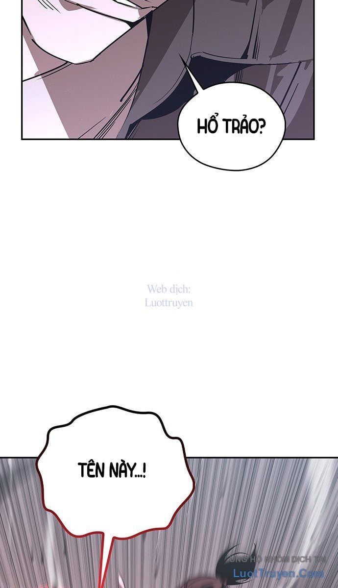 Võ Học Miền Viễn Tây Chap 49 - Next Chap 50