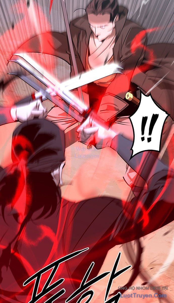 Võ Học Miền Viễn Tây Chap 49 - Next Chap 50