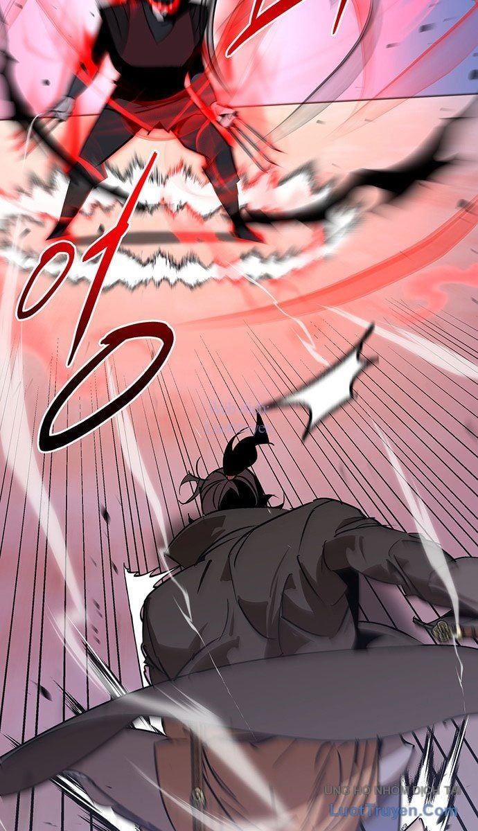 Võ Học Miền Viễn Tây Chap 49 - Next Chap 50