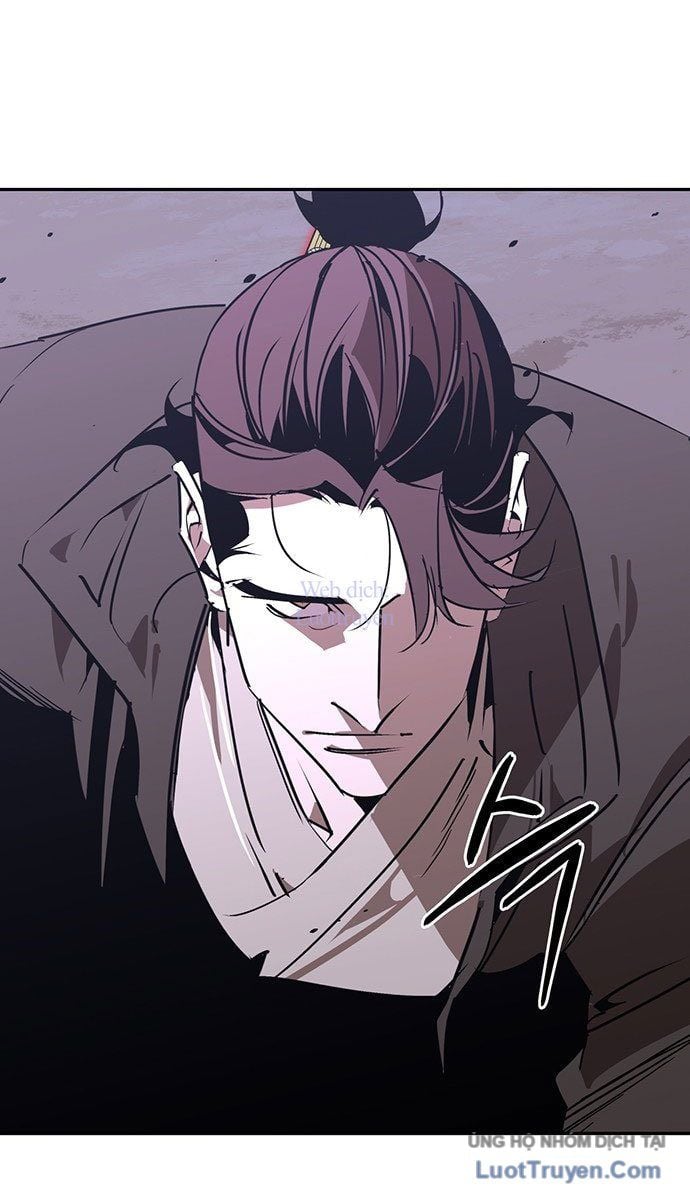 Võ Học Miền Viễn Tây Chap 49 - Next Chap 50