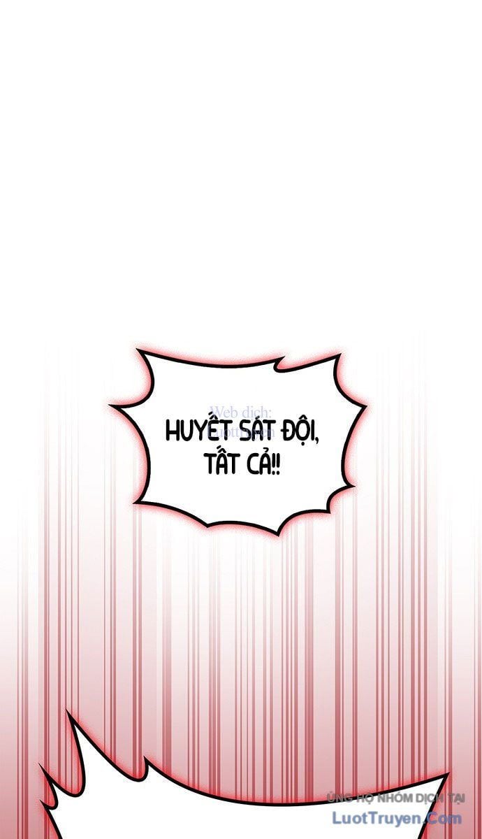 Võ Học Miền Viễn Tây Chap 49 - Next Chap 50