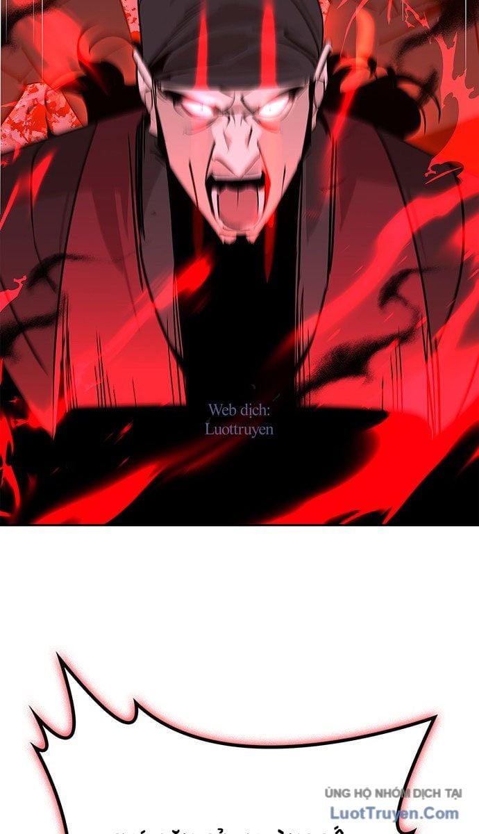 Võ Học Miền Viễn Tây Chap 49 - Next Chap 50