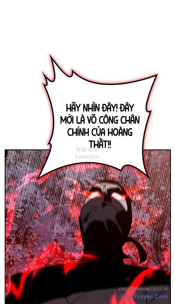 Võ Học Miền Viễn Tây Chap 49 - Next Chap 50