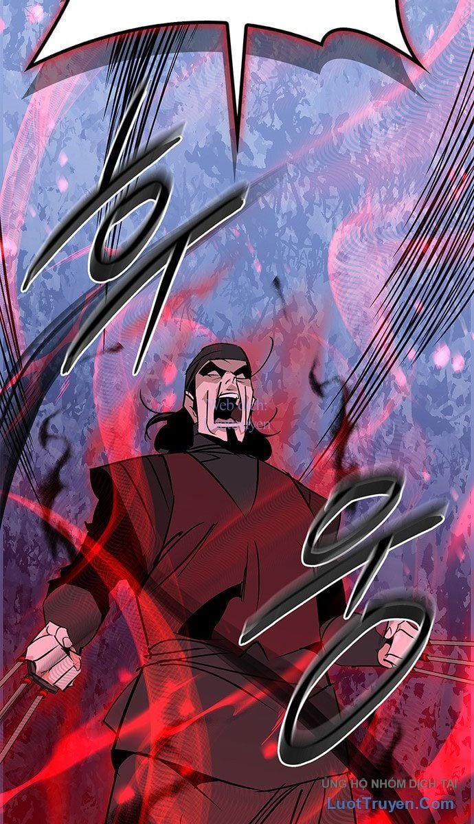 Võ Học Miền Viễn Tây Chap 49 - Next Chap 50