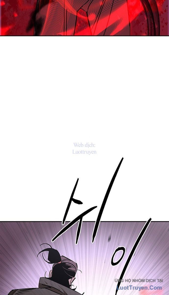 Võ Học Miền Viễn Tây Chap 49 - Next Chap 50