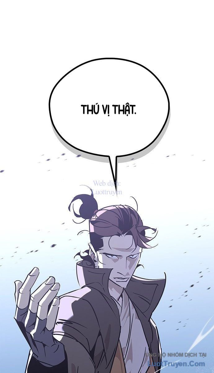 Võ Học Miền Viễn Tây Chap 49 - Next Chap 50