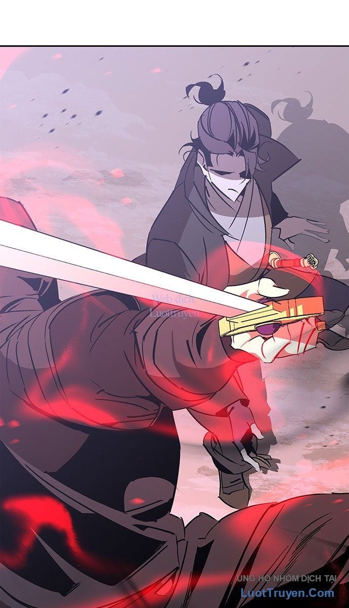 Võ Học Miền Viễn Tây Chap 49 - Next Chap 50