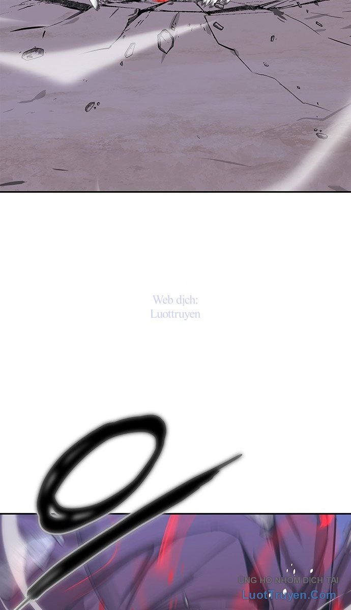 Võ Học Miền Viễn Tây Chap 49 - Next Chap 50