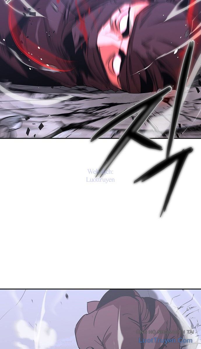 Võ Học Miền Viễn Tây Chap 49 - Next Chap 50