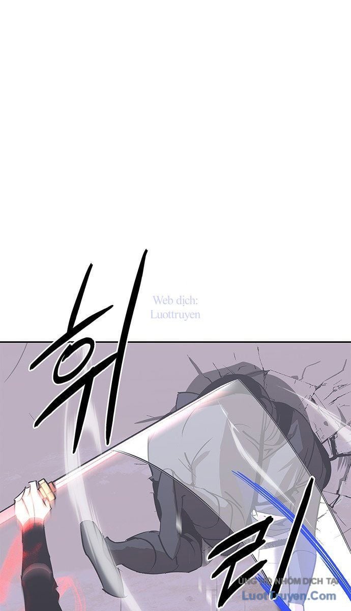 Võ Học Miền Viễn Tây Chap 49 - Next Chap 50