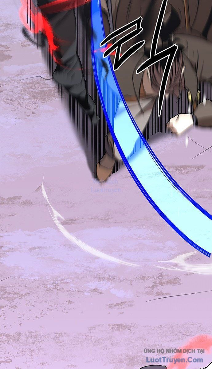 Võ Học Miền Viễn Tây Chap 49 - Next Chap 50