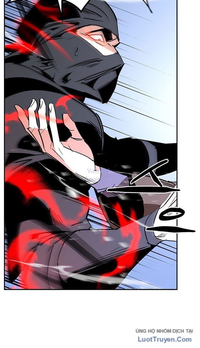 Võ Học Miền Viễn Tây Chap 49 - Next Chap 50