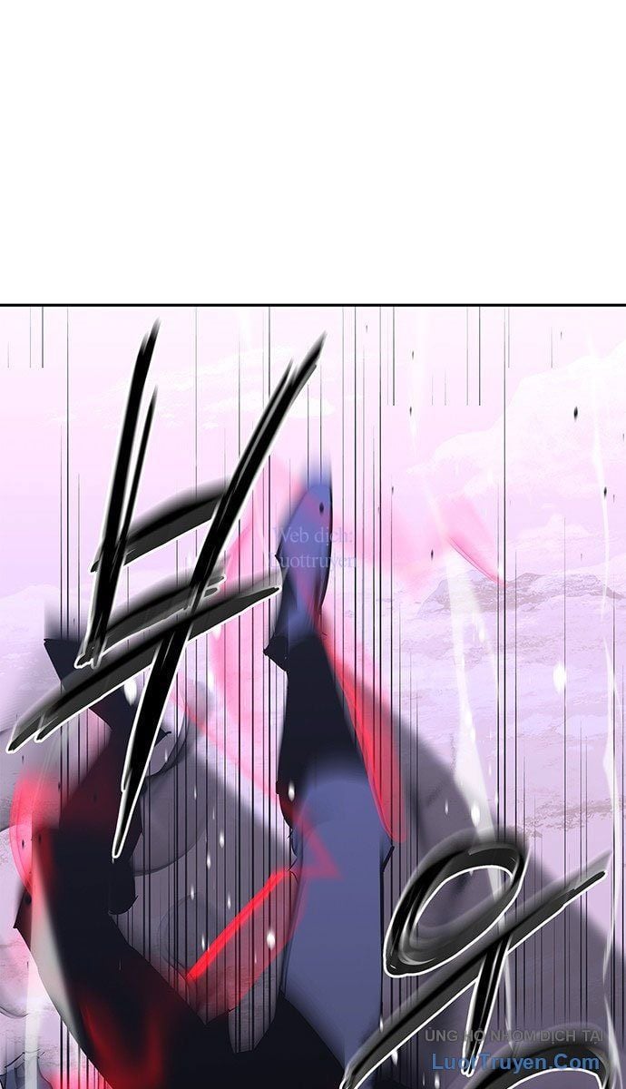 Võ Học Miền Viễn Tây Chap 49 - Next Chap 50