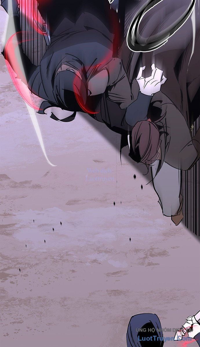 Võ Học Miền Viễn Tây Chap 49 - Next Chap 50