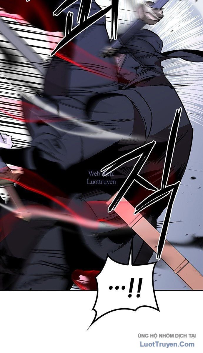 Võ Học Miền Viễn Tây Chap 49 - Next Chap 50