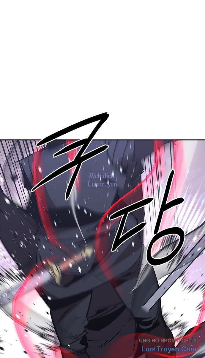 Võ Học Miền Viễn Tây Chap 49 - Next Chap 50