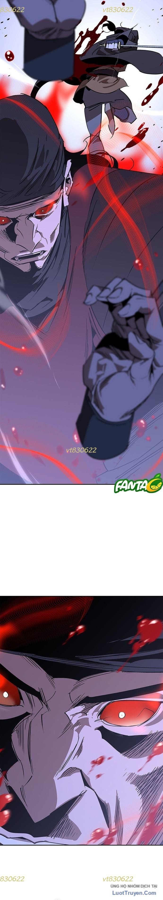 Võ Học Miền Viễn Tây Chap 51 - Next Chap 52