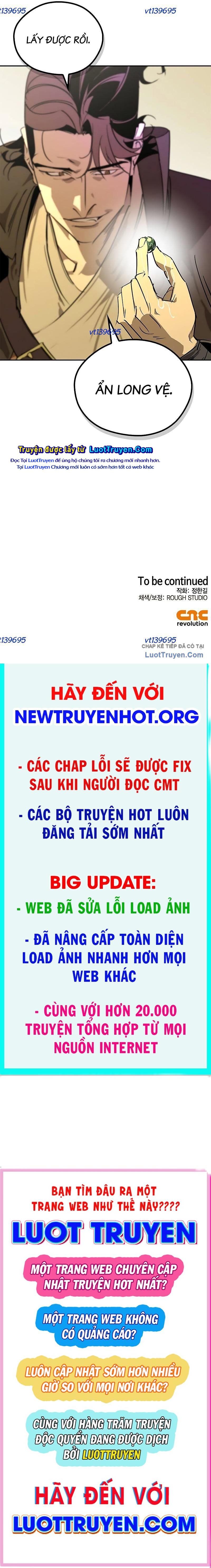 Võ Học Miền Viễn Tây Chap 57 - Next Chap 58