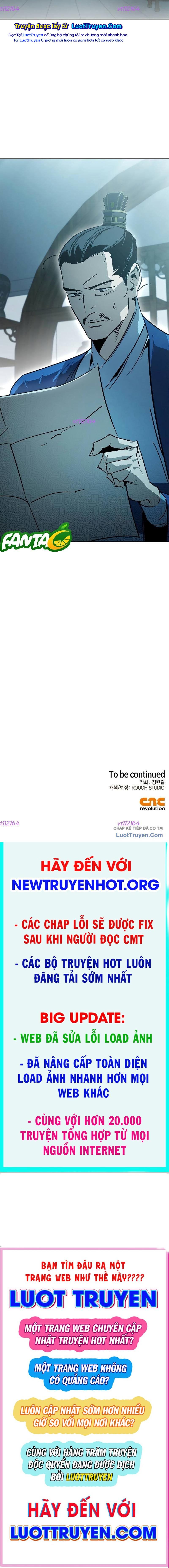 Võ Học Miền Viễn Tây Chap 61 - Next Chap 62