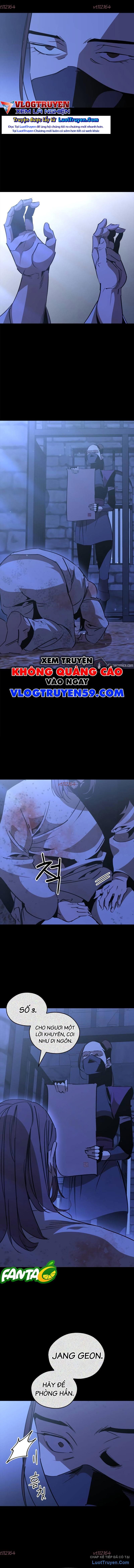 Võ Học Miền Viễn Tây Chap 62 - Next Chap 63