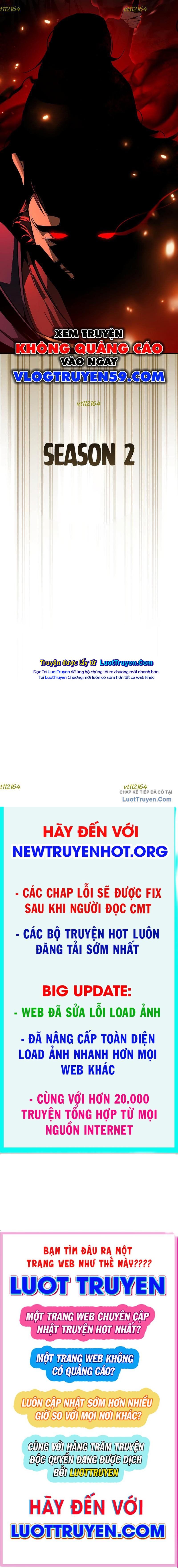 Võ Học Miền Viễn Tây Chap 62.5 - Next Chap 63.5