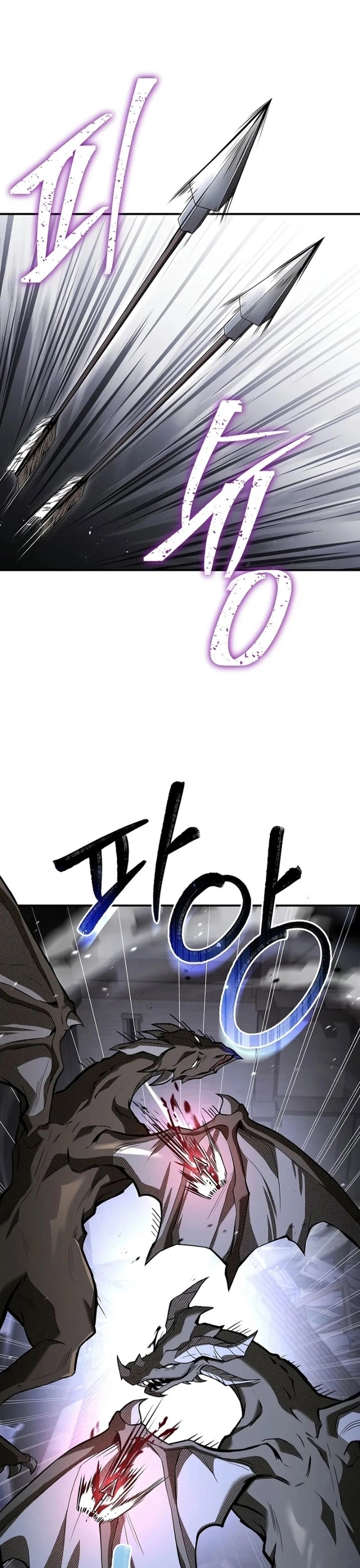 Vô Hồn Bất Kính Giả Dạ Chap 27 - Next Chap 28