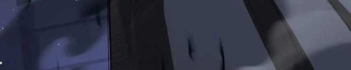 Vô Hồn Bất Kính Giả Dạ Chap 27 - Next Chap 28