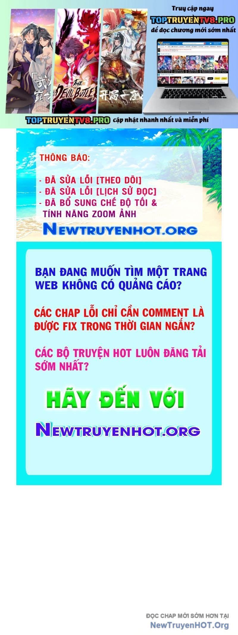 Vô Hồn Bất Kính Giả Dạ Chap 36 - Next Chap 37